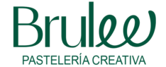 rubiesparza.com
